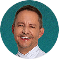 Rodney Caco